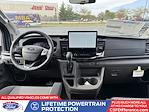 2026 Ford Transit 350 Medium Roof AWD Passenger Van for sale #TR26014 - photo 11