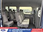 2026 Ford Transit 350 Medium Roof AWD Passenger Van for sale #TR26014 - photo 12