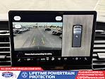2026 Ford Transit 350 Medium Roof AWD Passenger Van for sale #TR26014 - photo 13