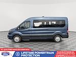 2026 Ford Transit 350 Medium Roof AWD Passenger Van for sale #TR26014 - photo 3
