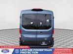 2026 Ford Transit 350 Medium Roof AWD Passenger Van for sale #TR26014 - photo 5