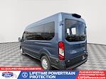 2026 Ford Transit 350 Medium Roof AWD Passenger Van for sale #TR26014 - photo 2