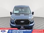 2026 Ford Transit 350 Medium Roof AWD Passenger Van for sale #TR26014 - photo 6