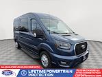 2026 Ford Transit 350 Medium Roof AWD Passenger Van for sale #TR26014 - photo 7