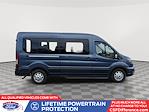 2026 Ford Transit 350 Medium Roof AWD Passenger Van for sale #TR26014 - photo 8