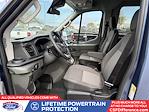2026 Ford Transit 350 Medium Roof AWD Passenger Van for sale #TR26014 - photo 9