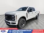 2026 Ford F-250 Crew Cab 4x4 Pickup for sale #TR26015 - photo 1