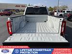 2026 Ford F-250 Crew Cab 4x4 Pickup for sale #TR26015 - photo 10