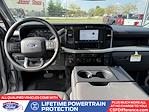 2026 Ford F-250 Crew Cab 4x4 Pickup for sale #TR26015 - photo 11