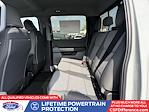 2026 Ford F-250 Crew Cab 4x4 Pickup for sale #TR26015 - photo 12