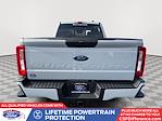 2026 Ford F-250 Crew Cab 4x4 Pickup for sale #TR26015 - photo 3