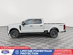 2026 Ford F-250 Crew Cab 4x4 Pickup for sale #TR26015 - photo 4