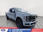 2026 Ford F-250 Crew Cab 4x4 Pickup for sale #TR26015 - photo 5