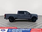 2026 Ford F-250 Crew Cab 4x4 Pickup for sale #TR26015 - photo 6