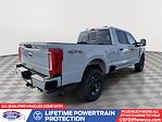 2026 Ford F-250 Crew Cab 4x4 Pickup for sale #TR26015 - photo 7