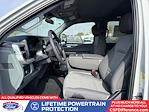2026 Ford F-250 Crew Cab 4x4 Pickup for sale #TR26015 - photo 8