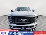 2026 Ford F-250 Crew Cab 4x4 Pickup for sale #TR26015 - photo 9