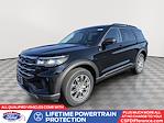 2026 Ford Explorer 4WD SUV for sale #TR26018 - photo 1