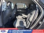2026 Ford Explorer 4WD SUV for sale #TR26018 - photo 10