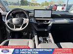 2026 Ford Explorer 4WD SUV for sale #TR26018 - photo 12