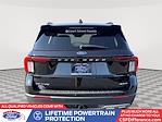 2026 Ford Explorer 4WD SUV for sale #TR26018 - photo 3
