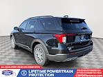 2026 Ford Explorer 4WD SUV for sale #TR26018 - photo 2