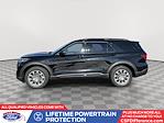 2026 Ford Explorer 4WD SUV for sale #TR26018 - photo 4