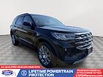2026 Ford Explorer 4WD SUV for sale #TR26018 - photo 7