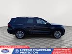 2026 Ford Explorer 4WD SUV for sale #TR26018 - photo 8