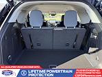 2026 Ford Explorer 4WD SUV for sale #TR26018 - photo 9