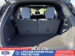 2026 Ford Explorer 4WD SUV for sale #TR26019 - photo 10