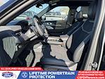 2026 Ford Explorer 4WD SUV for sale #TR26019 - photo 11