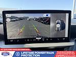 2026 Ford Explorer 4WD SUV for sale #TR26019 - photo 12