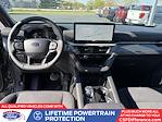 2026 Ford Explorer 4WD SUV for sale #TR26019 - photo 13
