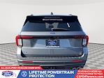 2026 Ford Explorer 4WD SUV for sale #TR26019 - photo 3