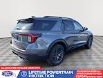 2026 Ford Explorer 4WD SUV for sale #TR26019 - photo 4