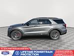 2026 Ford Explorer 4WD SUV for sale #TR26019 - photo 5