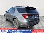 2026 Ford Explorer 4WD SUV for sale #TR26019 - photo 2