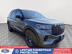 2026 Ford Explorer 4WD SUV for sale #TR26019 - photo 6
