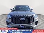 2026 Ford Explorer 4WD SUV for sale #TR26019 - photo 8