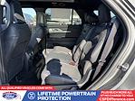 2026 Ford Explorer 4WD SUV for sale #TR26019 - photo 9