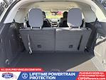 2026 Ford Explorer 4WD SUV for sale #TR26022 - photo 10