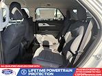 2026 Ford Explorer 4WD SUV for sale #TR26022 - photo 12