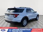 2026 Ford Explorer 4WD SUV for sale #TR26022 - photo 3