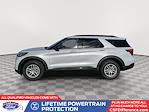 2026 Ford Explorer 4WD SUV for sale #TR26022 - photo 4