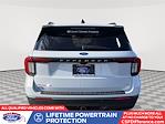 2026 Ford Explorer 4WD SUV for sale #TR26022 - photo 5