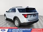 2026 Ford Explorer 4WD SUV for sale #TR26022 - photo 2