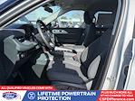 2026 Ford Explorer 4WD SUV for sale #TR26022 - photo 6