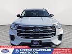 2026 Ford Explorer 4WD SUV for sale #TR26022 - photo 8