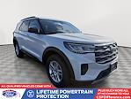 2026 Ford Explorer 4WD SUV for sale #TR26022 - photo 9